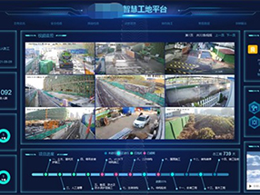 **创新创业谷项目