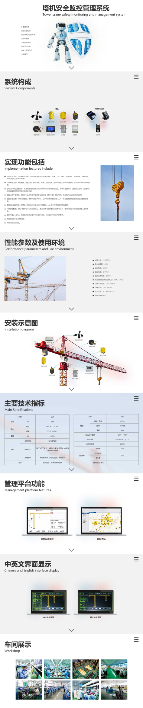 1646121123323081.png image006.png