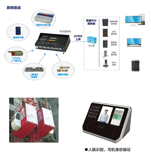 1646121526455127.png image013.png